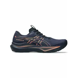 ASICS: Синие кроссовки  GT-2000