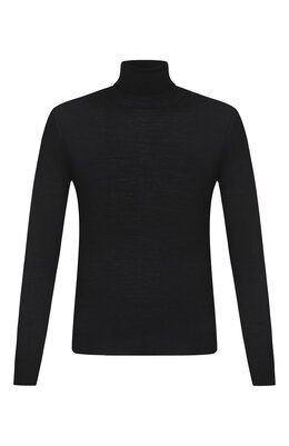 Corneliani: Свитер из шерсти 