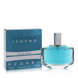 AZZARO: Духи 