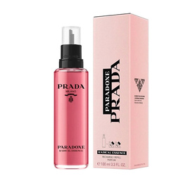 PRADA: Духи 