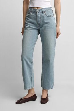 LEVI'S: Повседневные джинсы 
