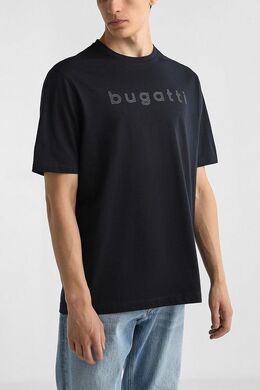 Bugatti: Летняя футболка 