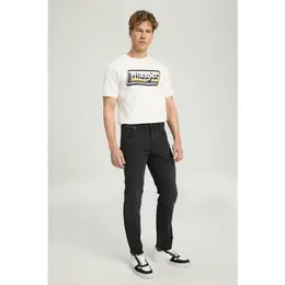Wrangler: Брюки джоггеры 