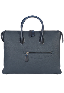 SANTONI: Портфель 