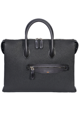 SANTONI: Портфель 