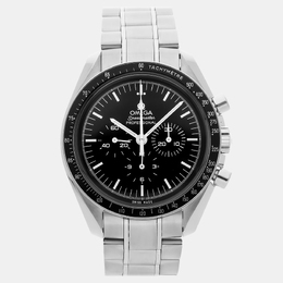 Omega: Часы  Speedmaster