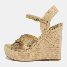 Jimmy Choo: Мокасины 