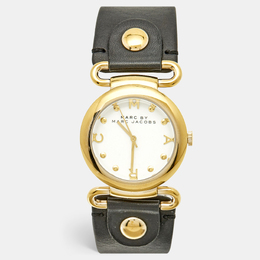Marc by Marc Jacobs: Часы 