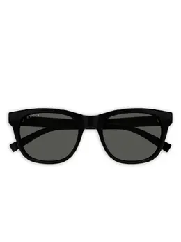 Gucci Eyewear: Очки 