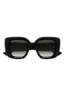 Gucci Eyewear: Очки 