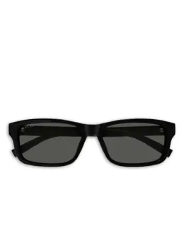 Gucci Eyewear: Очки 