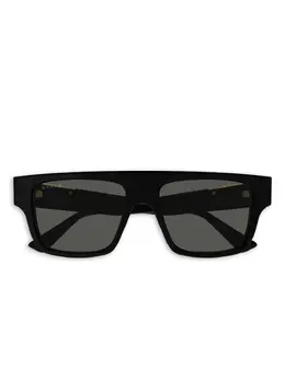 Gucci Eyewear: Очки 