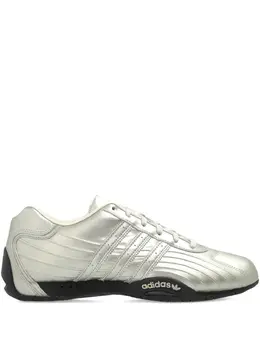 adidas: Кроссовки 