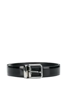 Dolce & Gabbana: Ремень 