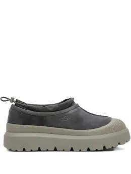 UGG: Кроссовки  Tasman