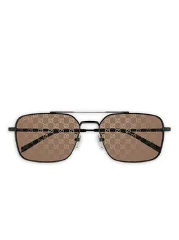 Gucci Eyewear: Очки 