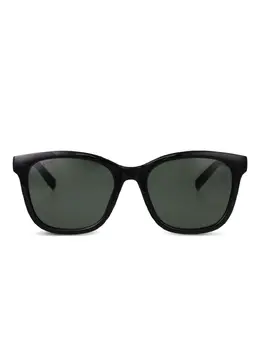 Gucci Eyewear: Очки 