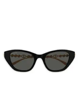 Gucci Eyewear: Очки 