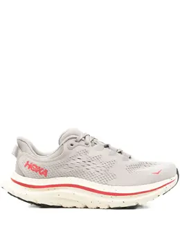 HOKA: Кроссовки 