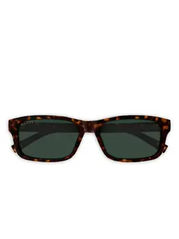 Gucci Eyewear: Очки 