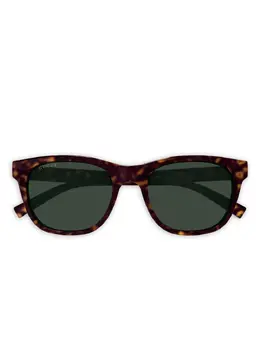 Gucci Eyewear: Очки 