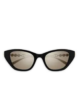 Gucci Eyewear: Очки 
