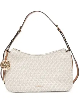Michael Kors: Сумка 