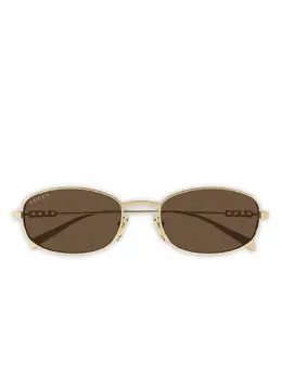 Gucci Eyewear: Очки 