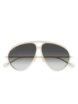 Gucci Eyewear: Очки 