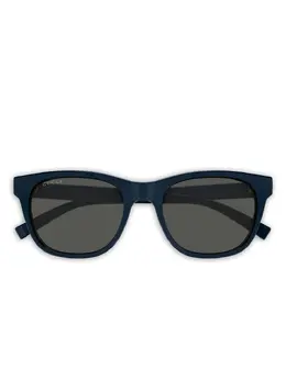 Gucci Eyewear: Очки 