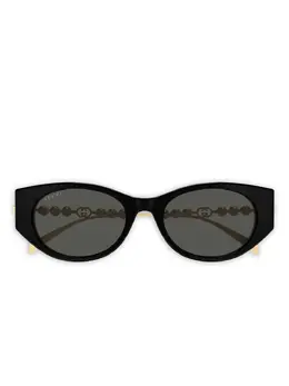 Gucci Eyewear: Очки 