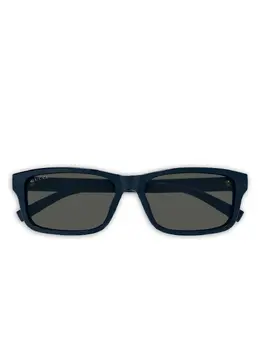 Gucci Eyewear: Очки 