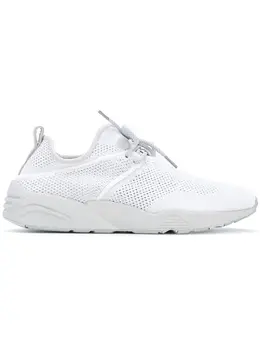 Puma: Кроссовки  Trinomic