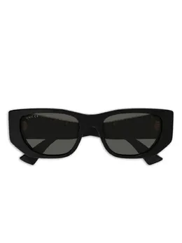 Gucci Eyewear: Очки 