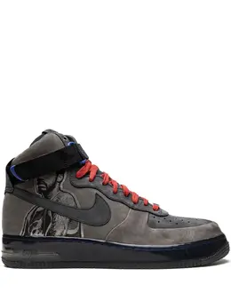 Nike: Кроссовки  Air Force 1