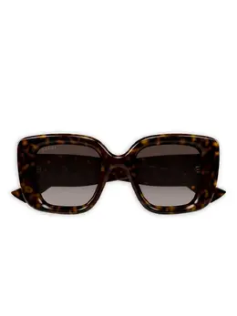 Gucci Eyewear: Очки 