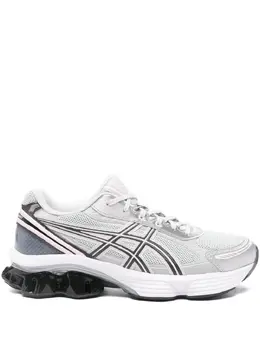 ASICS: Кроссовки  Gel