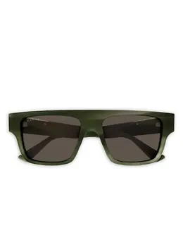 Gucci Eyewear: Очки 