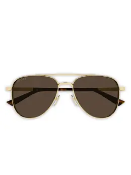 Gucci Eyewear: Очки 