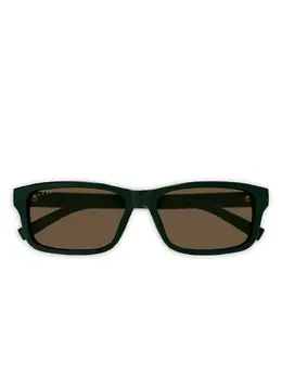 Gucci Eyewear: Очки 