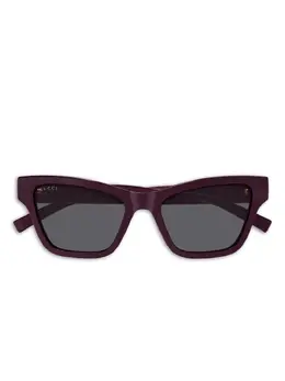 Gucci Eyewear: Очки 