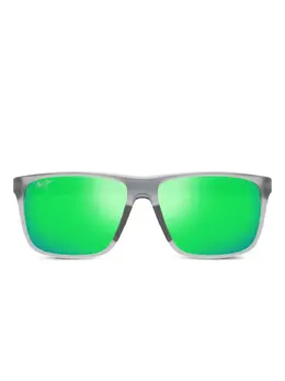 Maui Jim: Очки 