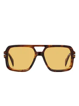 Eyewear by David Beckham: Очки 