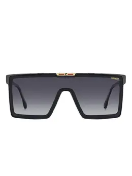 Carrera: Очки 
