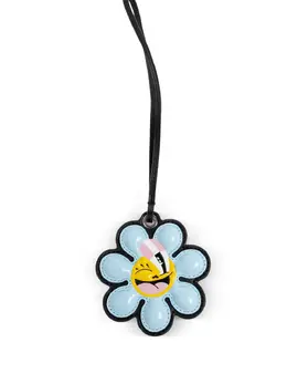 Marc Jacobs: Светлая сумка 