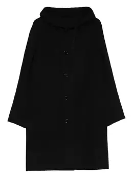 Lardini: Однобортное пальто 