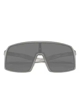 Oakley: Очки  Sutro