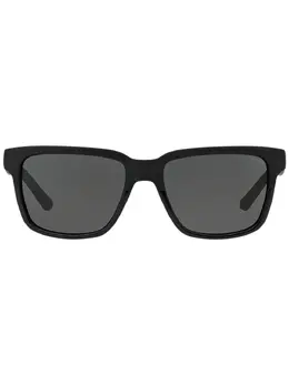 Armani Exchange: Очки 