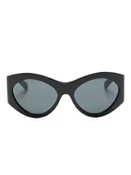 Saint Laurent Eyewear: Очки 