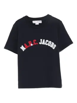 A.P.C.: Тёмная футболка 